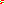 Destellos dst-2300543