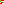 Destellos dst-2300544