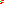 Destellos dst-2300545