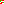 Destellos dst-2300546