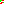 Destellos dst-2300547