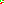 Destellos dst-2300548