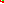 Destellos dst-230055
