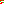 Destellos dst-2300550