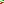 Destellos dst-2300551