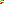 Destellos dst-2300552