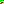 Destellos dst-2300553