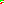Destellos dst-2300554