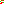 Destellos dst-2300555
