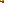 Destellos dst-230056