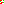 Destellos dst-2300560