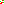 Destellos dst-2300564