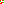 Destellos dst-2300566