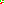 Destellos dst-2300567