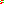 Destellos dst-2300568