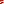 Destellos dst-2300569