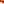 Destellos dst-230057