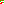 Destellos dst-2300570