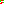 Destellos dst-2300571