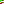Destellos dst-2300572