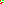 Destellos dst-2300574