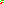 Destellos dst-2300575