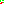 Destellos dst-2300576