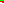 Destellos dst-230058