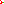 Destellos dst-2300583