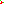 Destellos dst-2300584