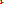 Destellos dst-2300585