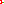 Destellos dst-2300587