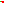 Destellos dst-230059
