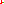 Destellos dst-2300590