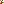 Destellos dst-2300591