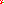 Destellos dst-2300592