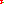 Destellos dst-2300593