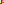 Destellos dst-2300594