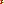 Destellos dst-2300595