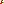 Destellos dst-2300596