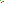 Destellos dst-23006