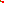 Destellos dst-230060