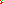 Destellos dst-2300601