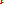 Destellos dst-2300602