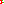 Destellos dst-2300603