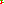 Destellos dst-2300604