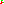 Destellos dst-2300605