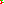 Destellos dst-2300606