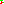 Destellos dst-2300607