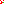 Destellos dst-2300608